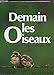 demain les oiseaux by 