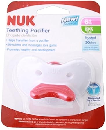 dragon ball z collectable figures