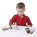 10 Stamp Markers - Animals