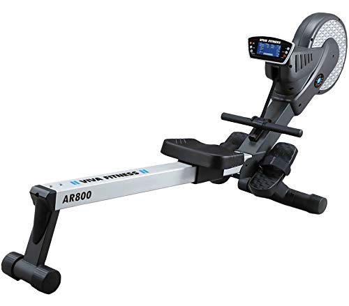 Rowing machine amazon india Clearance