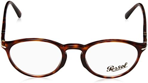 persol po3174v