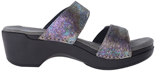 dansko sophie petrol