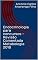 Livro Endocrinologia para concursos - Revisão Comentada Metabologia 2018
