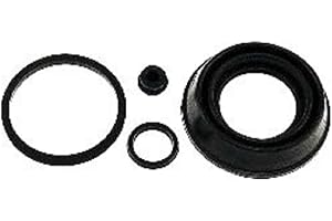 Carlson Quality Brake Parts 15293 Caliper Repair Kit