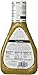 Ken's Steak House Caesar Dressing & Marinade Lite, 16 oz