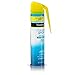 Neutrogena Ultra Sheer Body Mist Fullreach Sunscreen Spray Broad Spectrum SPF 50, Lightweight & Water Resistant, Oil-Free & Non-comedogenic, 5 oz (Pack of 3)