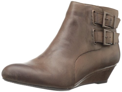 Seychelles Women's Worlds