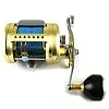 Jigging-World-Power-Handle-for-Daiwa-TD-Luna-Reel