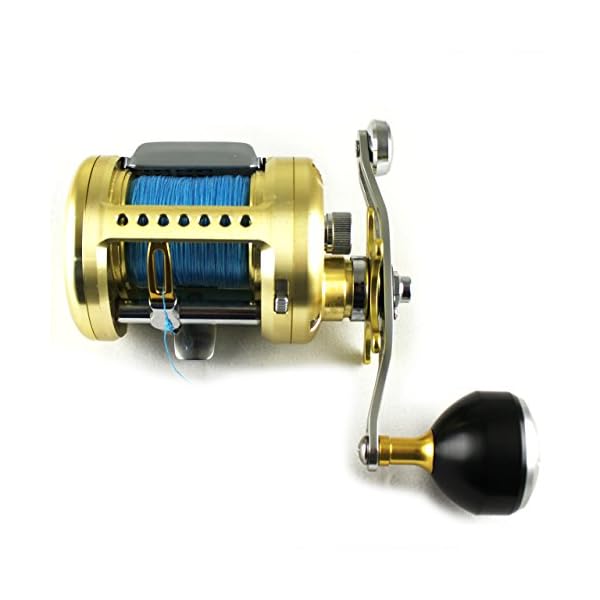 Jigging-World-Power-Handle-for-Daiwa-TD-Luna-Reel