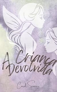 Livro A Criança Devolvida