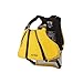 ONYX MoveVent Curve Paddle Sports Life Vest