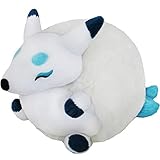 Squishable/ Mini Kitsune II Plush - 7