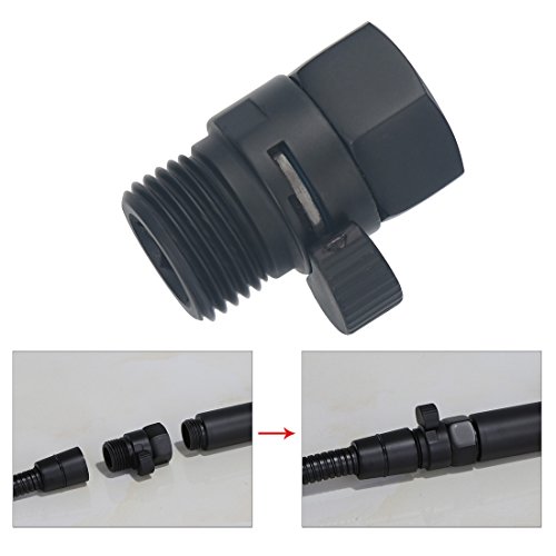 4 Lyty+Control+Shut+Off+Restrictor+Sprayer