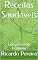 Livro Receitas Saudáveis: Longevidade Humana