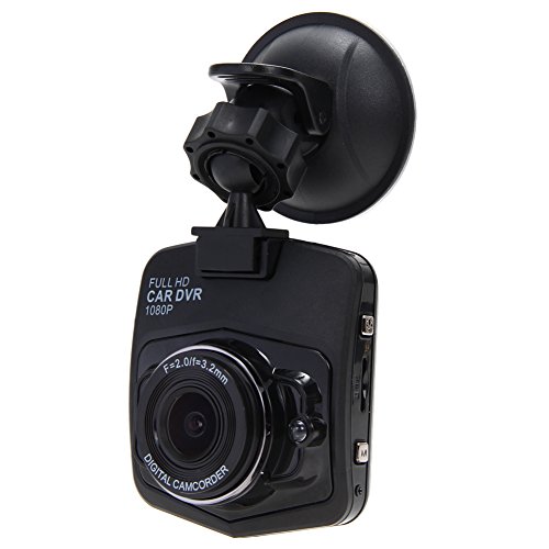 Alloet New Mini HD 1080P Car DVR Dual Camera Lens Full Video Registrator Alloet New Mini HD 1080P Car DVR Dual Camera Lens Full Video Registrator