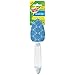 Scotch-Brite Scrub Dots Non-Scratch Dishwand primary