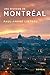 Une histoire de Montréal by 