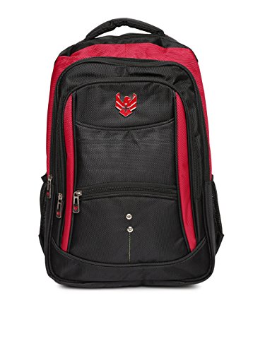 swiss eagle backpack