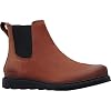 Sorel-Womens-Ainsley-Chelsea-Boot