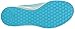Skechers Women's Skech Air Element Fashion Sneaker