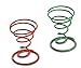 Back To Basics 4 Cup Holders
