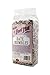 Bob's Red Mill Date Crumbles, 20 Ounce (Pack of 4)