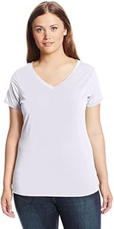 derek heart t shirt dress
