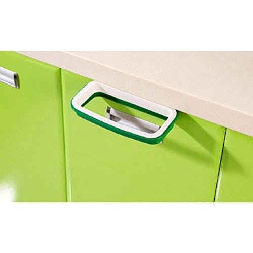 Home & Kitchen, Storage & Organization, Trash, Recycling & Compost, Kitchen Trash Cans