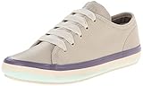 Camper Women's Portol Two Tone Fashion Sneaker