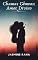 Livro Chamas Gêmeas Amor Divino : Guia do Amor Espiritual: Encontrando Seu Amante último