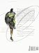The Art of Couture Sewing