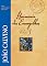 Livro Harmonia dos Evangelhos - Volume 3