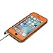Lifeproof FRĒ SERIES iPhone 6/6s Waterproof Case (4.7