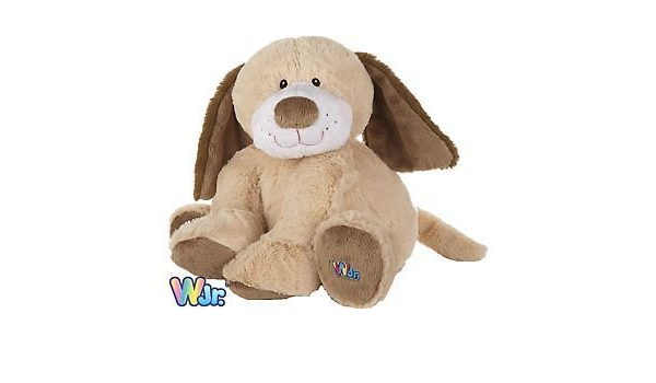 Webkinz Jr Login Webkinz Jr Login
