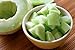 Honey Dew Melon Seeds, Green Flesh, 30+ Premium Heirloom Seeds, On Sale, (Isla's Garden Seeds), Non GMO Organic, 90% Germination Rates, Highest Quality Seeds.