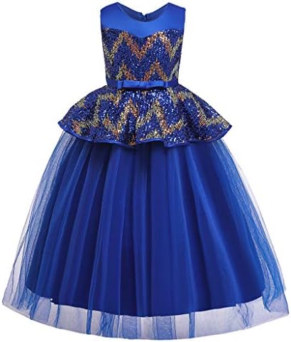 14 year girl dress online