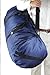 Northstar Sports 1050 HD Tuff Diamond Ripstop Gear/Duffle Bag (16