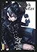 Black Butler - Tome 27 (BLACK BUTLER (27)) (French Edition) by 