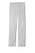 Sportoli Sportoli174; Men's Essential Basic Open Bottom Lightweight Fleece Jogger Sweatpants