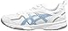 ASICS Women's Gel Acclaim Training Shoe