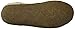 Sorel Women's Nakiska Scuff Slipper