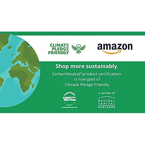 Icelandic Glacial Sparkling Water, Tahitian Lime, 500 ml, 12 Count