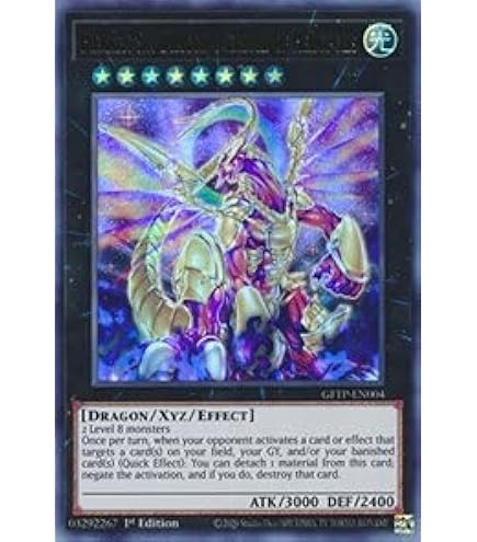 遊戯王　フィヨルド 遊戯王 フィヨルド 遊戯王 フィヨルド 遊戯王 フィヨルド Amazon.com