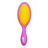 Wet Brush Neon Wet Brushes for Thick, Curly, or Straight Hair (various colors)