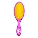 Wet Brush Neon Wet Brushes for Thick, Curly, or Straight Hair (various colors)