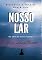 Livro Estudando A Obra Nosso Lar De André Luiz