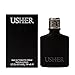 Usher He Eau De Toilette, 1.7-Ounce