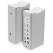 IOGEAR Thunderbolt 2 KVM, Docking Station, GTD732 primary