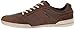 ECCO Men's Enrico Fashion Sneaker