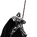 LEGO Star Wars 75111 Darth Vader Building Kit